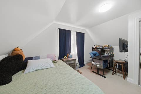 Tiny photo for 3049 W 71st Street, Chicago, IL 60629 (MLS # 12723303)