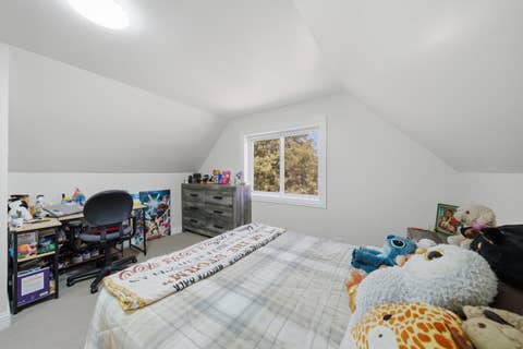Tiny photo for 3049 W 71st Street, Chicago, IL 60629 (MLS # 12723303)