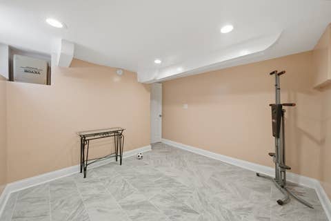 Tiny photo for 3049 W 71st Street, Chicago, IL 60629 (MLS # 12723303)