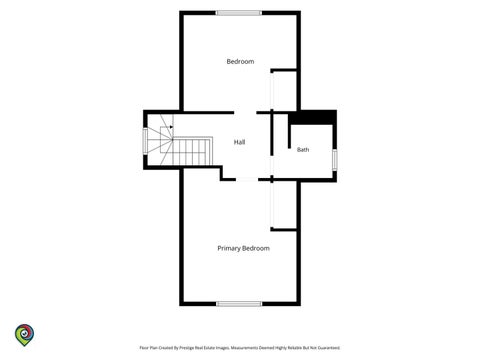 Tiny photo for 3049 W 71st Street, Chicago, IL 60629 (MLS # 12723303)
