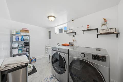 Tiny photo for 3049 W 71st Street, Chicago, IL 60629 (MLS # 12723303)