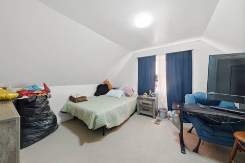 Tiny photo for 3049 W 71st Street, Chicago, IL 60629 (MLS # 12723303)