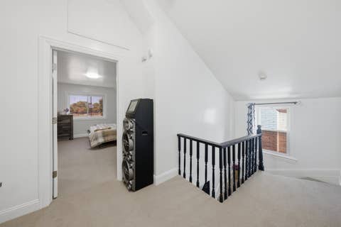 Tiny photo for 3049 W 71st Street, Chicago, IL 60629 (MLS # 12723303)