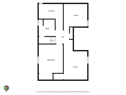 Tiny photo for 3049 W 71st Street, Chicago, IL 60629 (MLS # 12723303)
