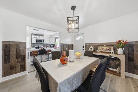 Tiny photo for 3049 W 71st Street, Chicago, IL 60629 (MLS # 12723303)