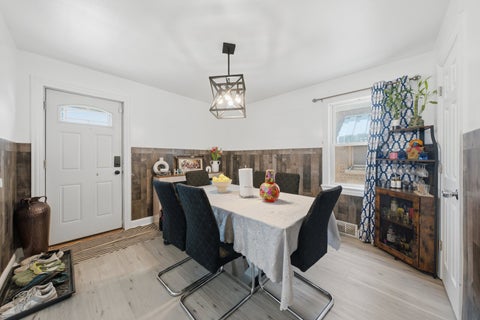 Tiny photo for 3049 W 71st Street, Chicago, IL 60629 (MLS # 12723303)
