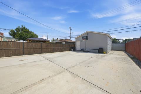 Tiny photo for 3049 W 71st Street, Chicago, IL 60629 (MLS # 12723303)