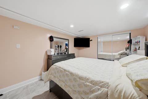 Tiny photo for 3049 W 71st Street, Chicago, IL 60629 (MLS # 12723303)