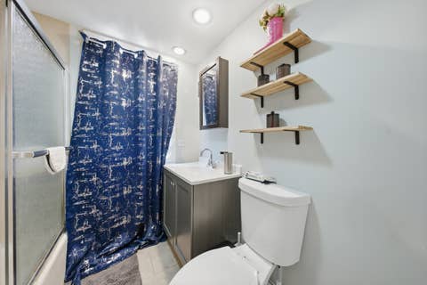 Tiny photo for 3049 W 71st Street, Chicago, IL 60629 (MLS # 12723303)