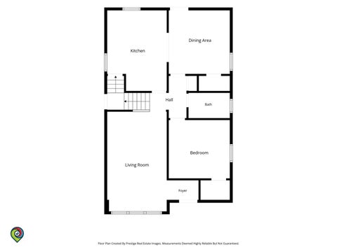Tiny photo for 3049 W 71st Street, Chicago, IL 60629 (MLS # 12723303)