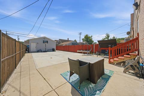 Tiny photo for 3049 W 71st Street, Chicago, IL 60629 (MLS # 12723303)
