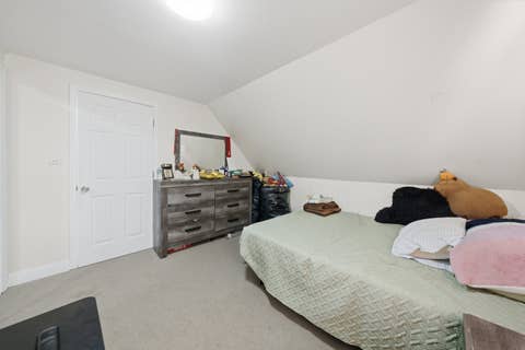 Tiny photo for 3049 W 71st Street, Chicago, IL 60629 (MLS # 12723303)