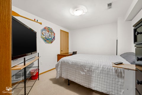 Tiny photo for 16511 W Springview Drive, Lockport, IL 60441 (MLS # 12719061)