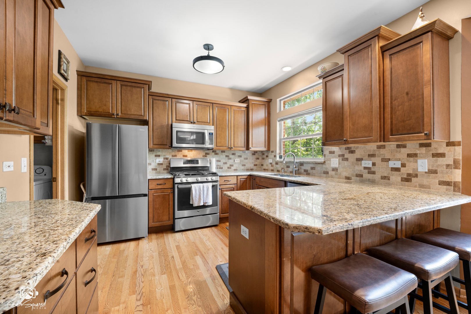 16511 W Springview Drive