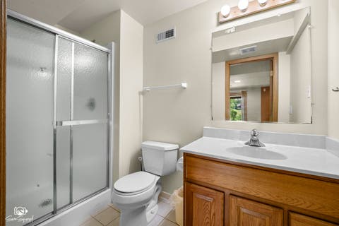 Tiny photo for 16511 W Springview Drive, Lockport, IL 60441 (MLS # 12719061)