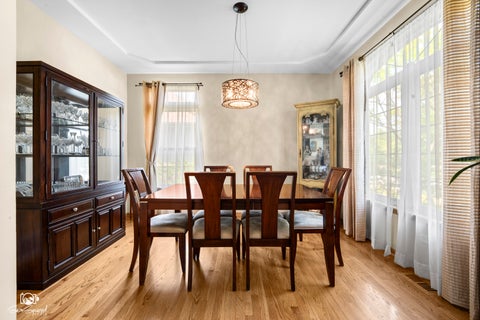 Tiny photo for 16511 W Springview Drive, Lockport, IL 60441 (MLS # 12719061)