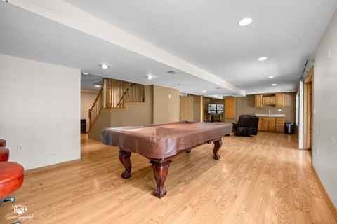 Tiny photo for 16511 W Springview Drive, Lockport, IL 60441 (MLS # 12719061)