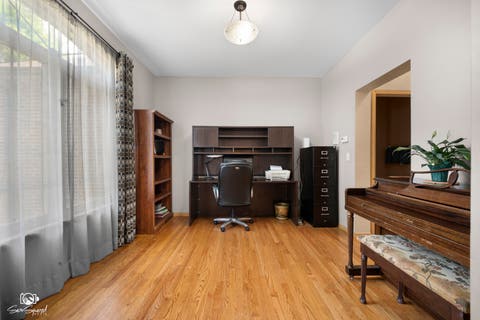 Tiny photo for 16511 W Springview Drive, Lockport, IL 60441 (MLS # 12719061)