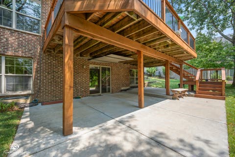 Tiny photo for 16511 W Springview Drive, Lockport, IL 60441 (MLS # 12719061)
