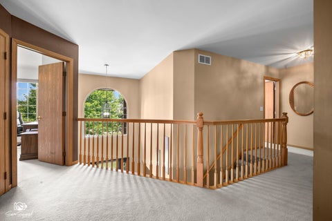 Tiny photo for 16511 W Springview Drive, Lockport, IL 60441 (MLS # 12719061)