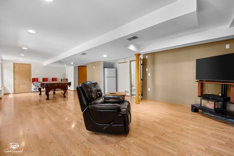 Tiny photo for 16511 W Springview Drive, Lockport, IL 60441 (MLS # 12719061)