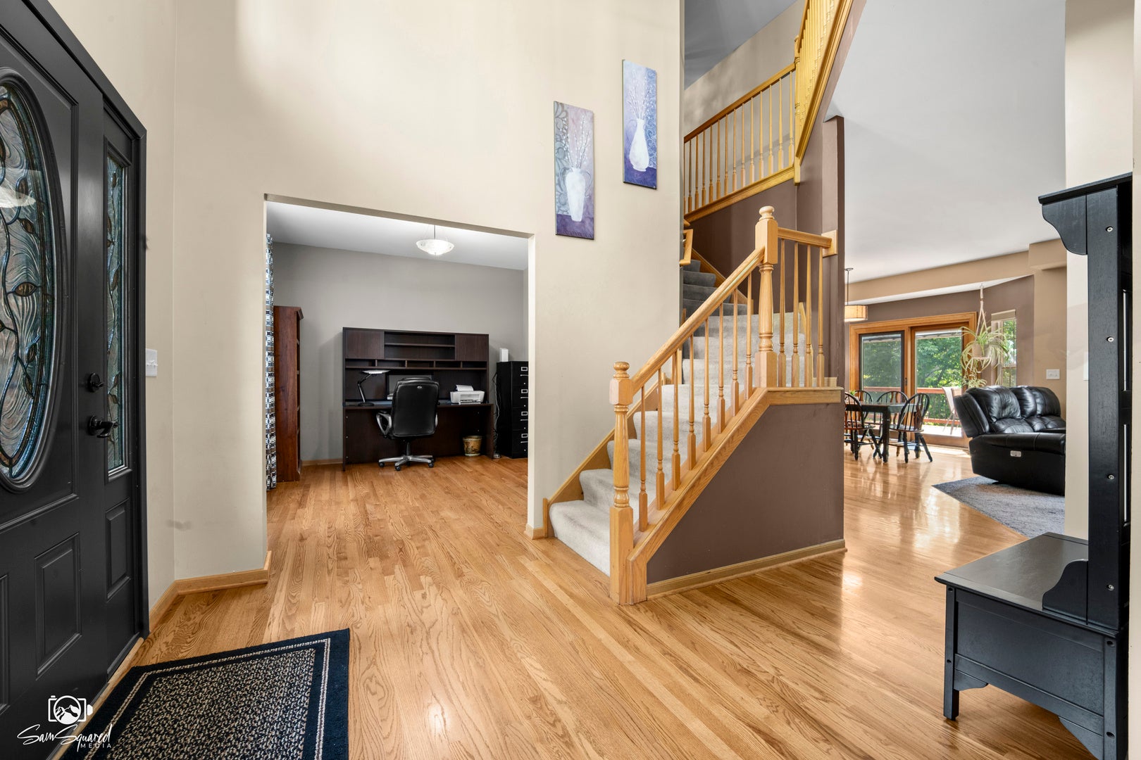 16511 W Springview Drive