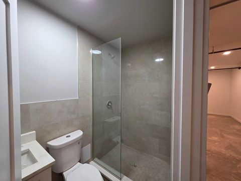 Tiny photo for 2208 Lombard Avenue, Berwyn, IL 60402 (MLS # 12528988)