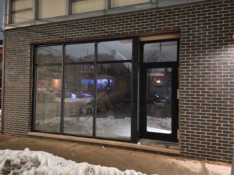 Tiny photo for 2208 Lombard Avenue, Berwyn, IL 60402 (MLS # 12528988)