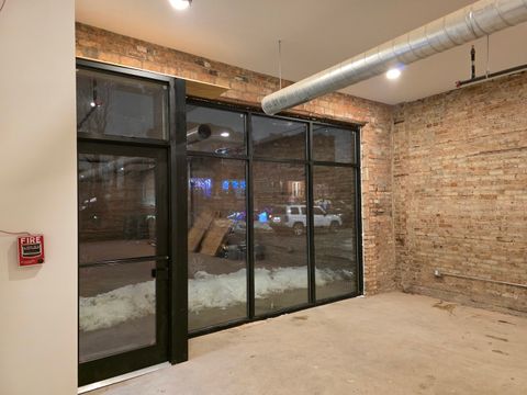 Tiny photo for 2208 Lombard Avenue, Berwyn, IL 60402 (MLS # 12528988)