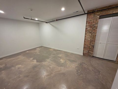 Tiny photo for 2208 Lombard Avenue, Berwyn, IL 60402 (MLS # 12528988)