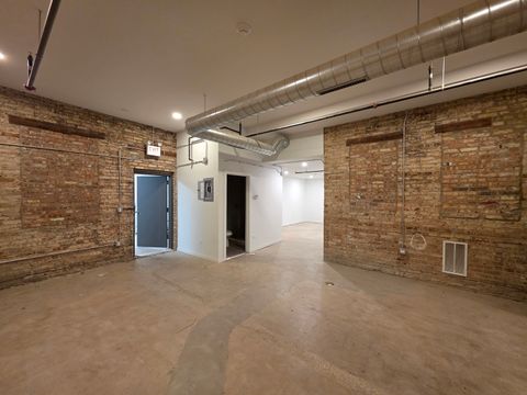 Tiny photo for 2208 Lombard Avenue, Berwyn, IL 60402 (MLS # 12528988)