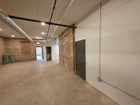 Tiny photo for 2208 Lombard Avenue, Berwyn, IL 60402 (MLS # 12528988)