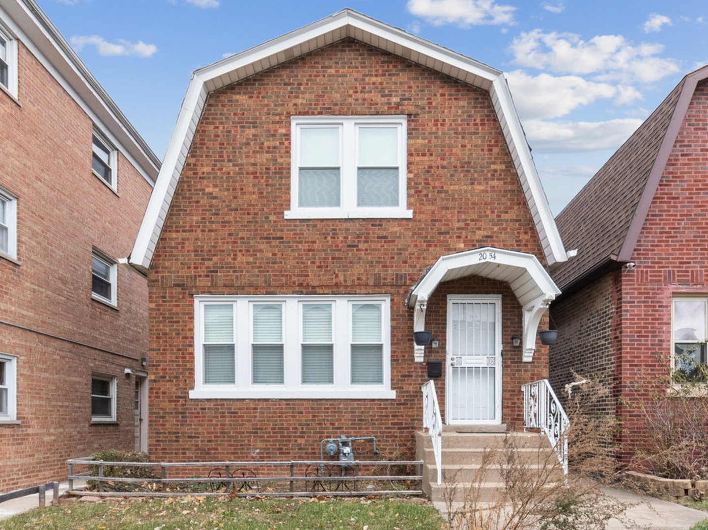 Listing image 1