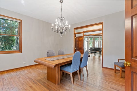 Tiny photo for 390 Grandview Avenue, Glen Ellyn, IL 60137 (MLS # 12762366)