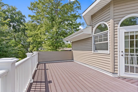 Tiny photo for 390 Grandview Avenue, Glen Ellyn, IL 60137 (MLS # 12762366)