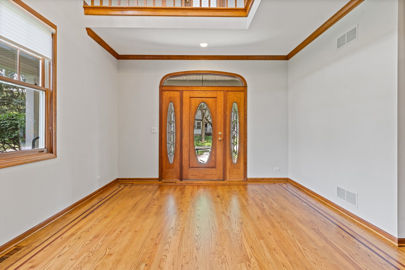 390 Grandview Avenue