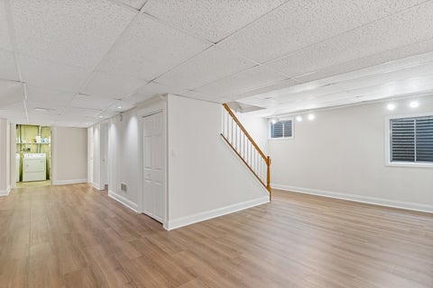 Tiny photo for 390 Grandview Avenue, Glen Ellyn, IL 60137 (MLS # 12762366)