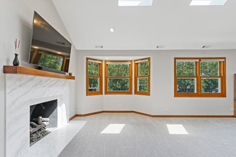 Tiny photo for 390 Grandview Avenue, Glen Ellyn, IL 60137 (MLS # 12762366)