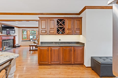 Tiny photo for 390 Grandview Avenue, Glen Ellyn, IL 60137 (MLS # 12762366)