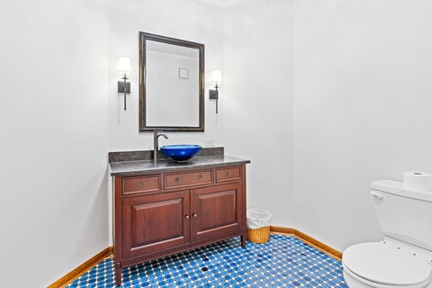 Tiny photo for 390 Grandview Avenue, Glen Ellyn, IL 60137 (MLS # 12762366)