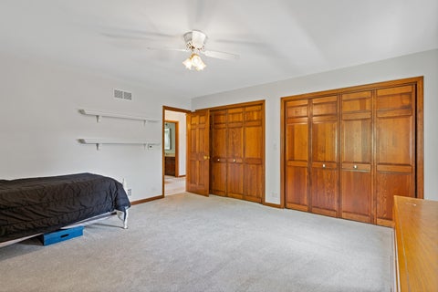 Tiny photo for 390 Grandview Avenue, Glen Ellyn, IL 60137 (MLS # 12762366)