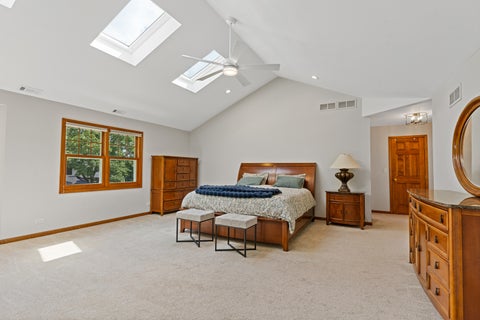 Tiny photo for 390 Grandview Avenue, Glen Ellyn, IL 60137 (MLS # 12762366)
