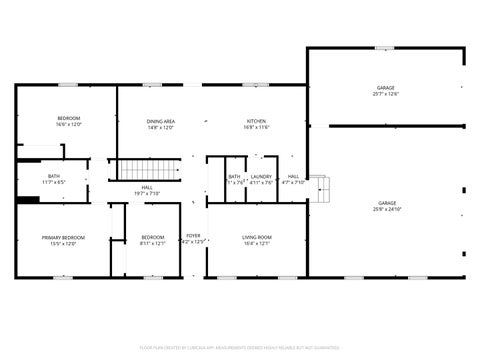 Tiny photo for 1202 Lilac Lane, Harvard, IL 60033 (MLS # 12792006)