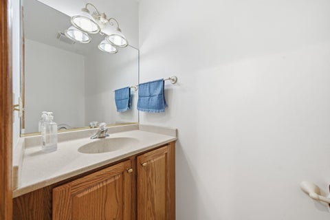 Tiny photo for 1202 Lilac Lane, Harvard, IL 60033 (MLS # 12792006)