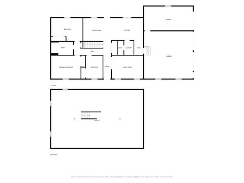 Tiny photo for 1202 Lilac Lane, Harvard, IL 60033 (MLS # 12792006)