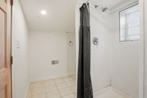 Tiny photo for 16938 Cicero Avenue, Tinley Park, IL 60477 (MLS # 12500225)