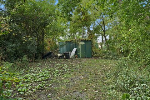 Tiny photo for 16938 Cicero Avenue, Tinley Park, IL 60477 (MLS # 12500225)