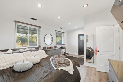 Tiny photo for 16938 Cicero Avenue, Tinley Park, IL 60477 (MLS # 12500225)
