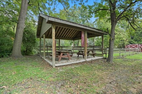 Tiny photo for 16938 Cicero Avenue, Tinley Park, IL 60477 (MLS # 12500225)