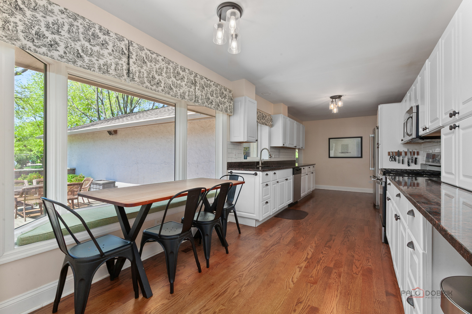 2 Acorn Drive